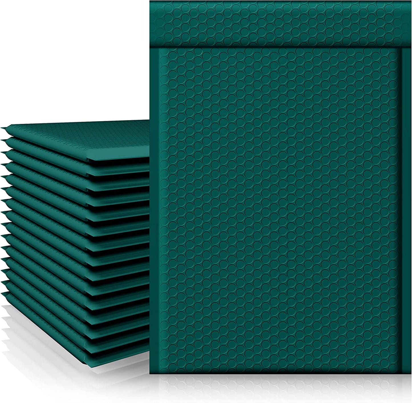 10.5x16 Inch Bubble Mailers