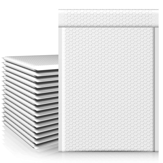 10.5x16 Inch Bubble Mailers