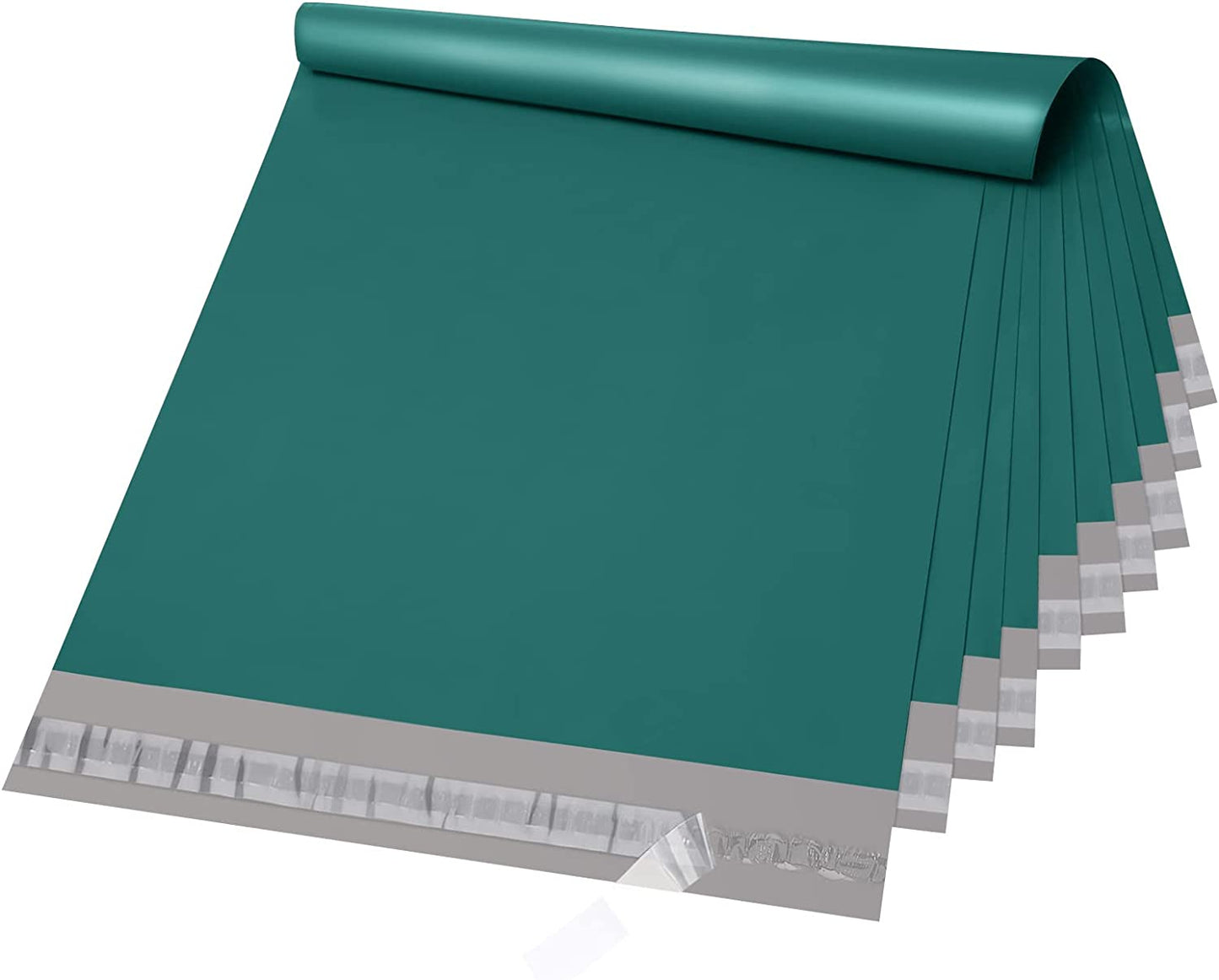 14.5x19 Inch Poly Mailers