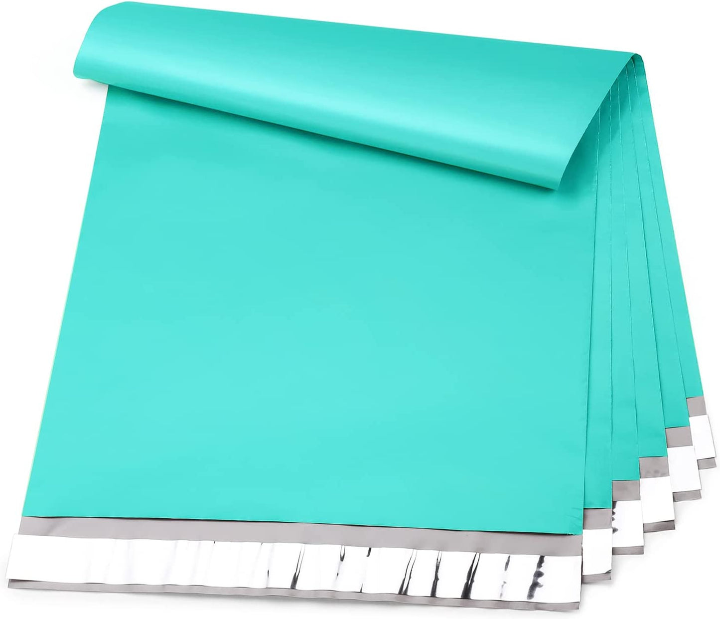 14.5x19 Inch Poly Mailers