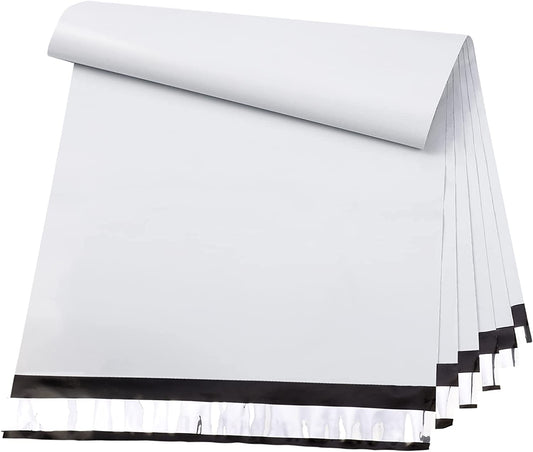 19x24 Inch Poly Mailers