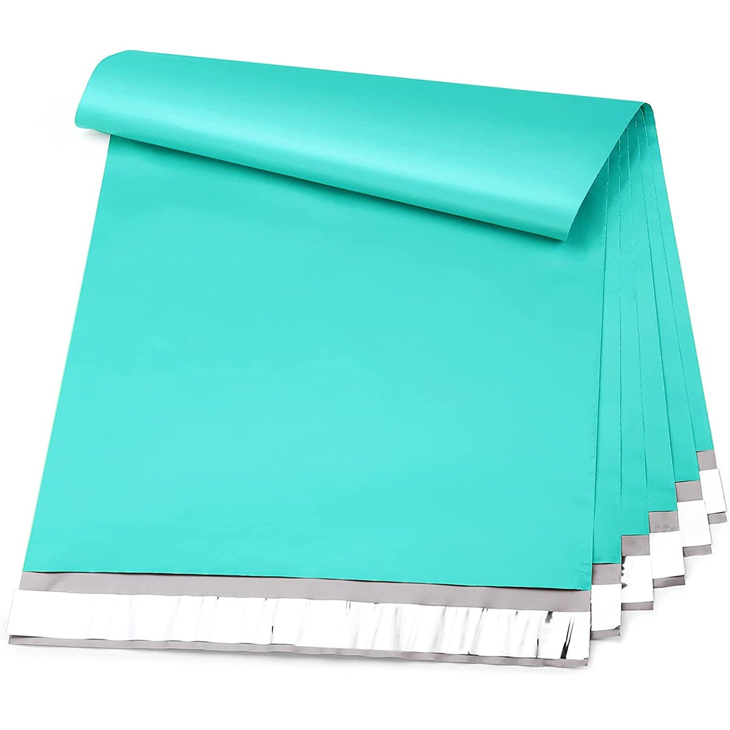 19x24 Inch Poly Mailers