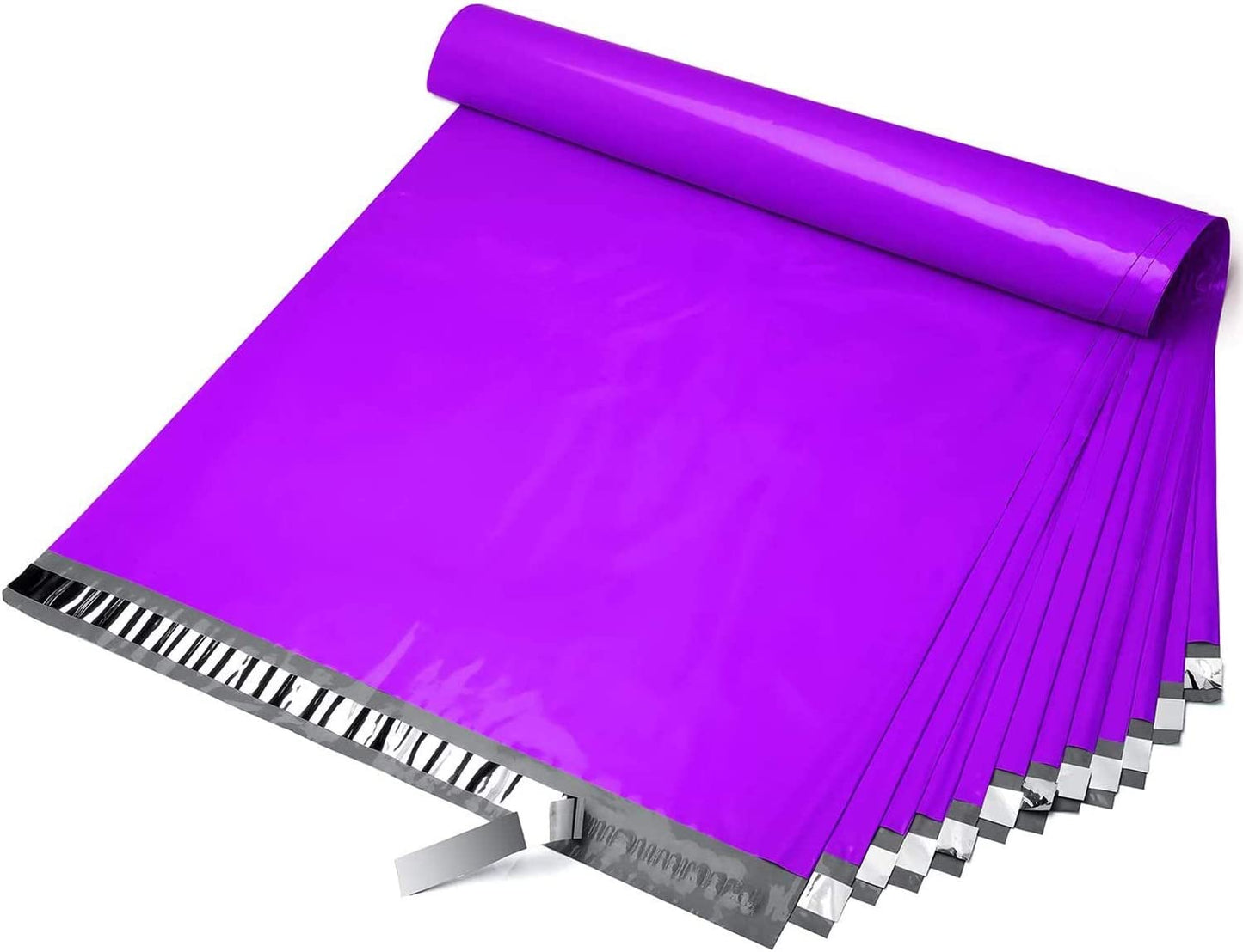 19x24 Inch Poly Mailers