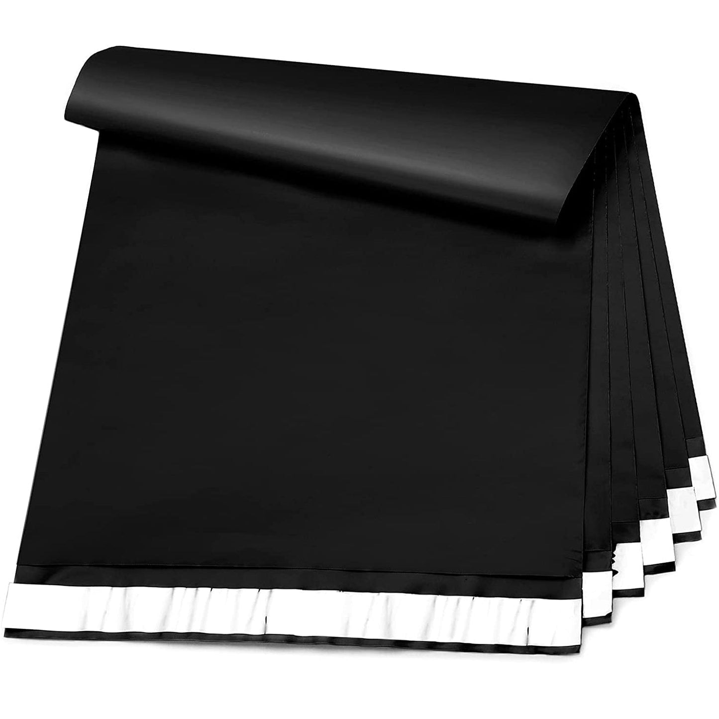 19x24 Inch Poly Mailers