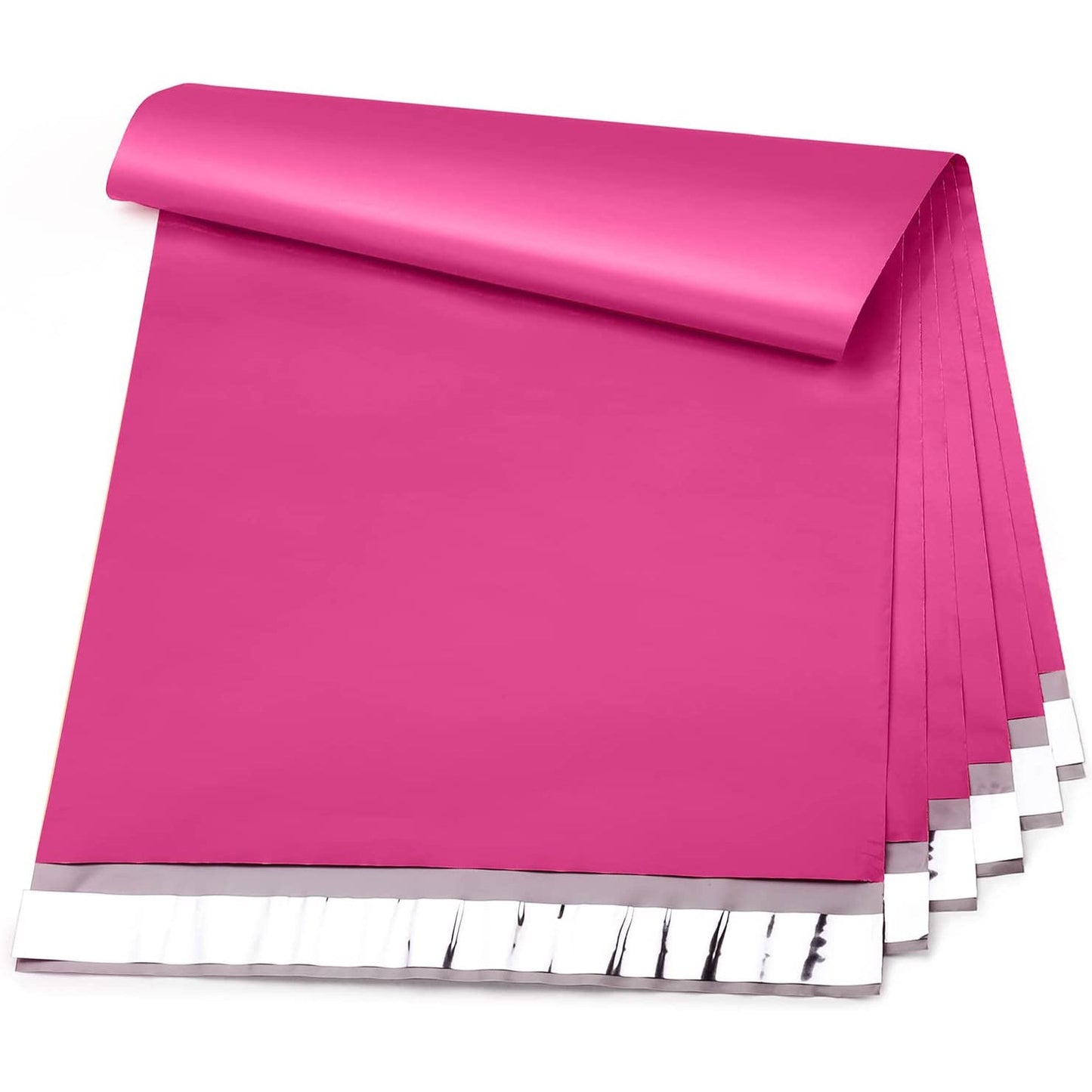 14.5x19 Inch Poly Mailers