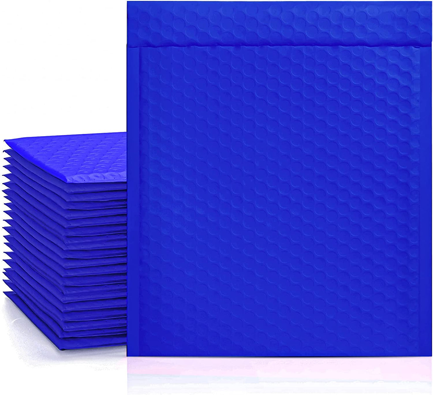 8.5x12 Inch Bubble Mailers