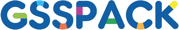 gsspack
