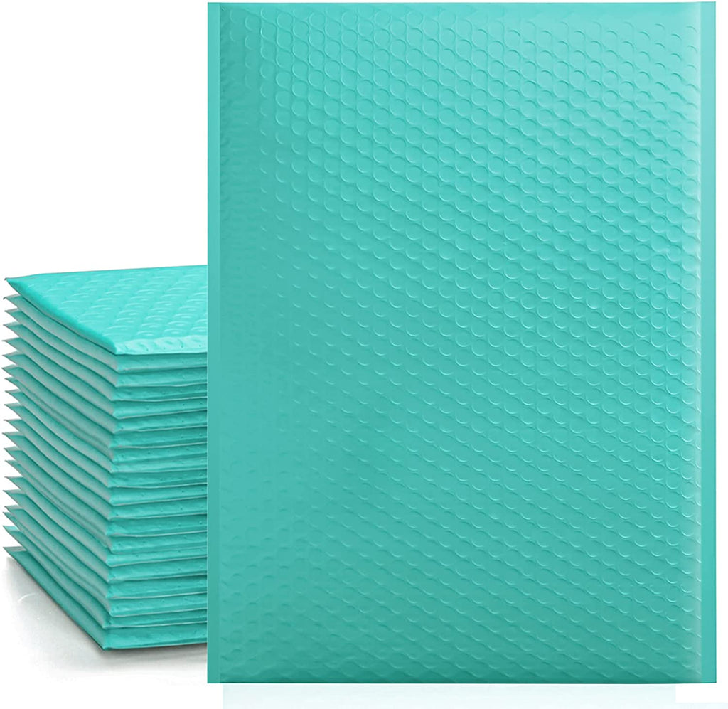 10.5x16 Inch Bubble Mailers
