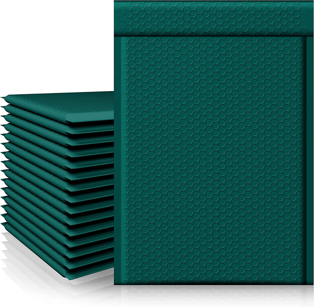 10.5x16 Inch Bubble Mailers