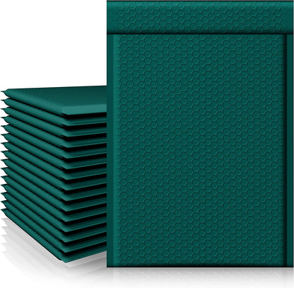 10.5x16 Inch Bubble Mailers