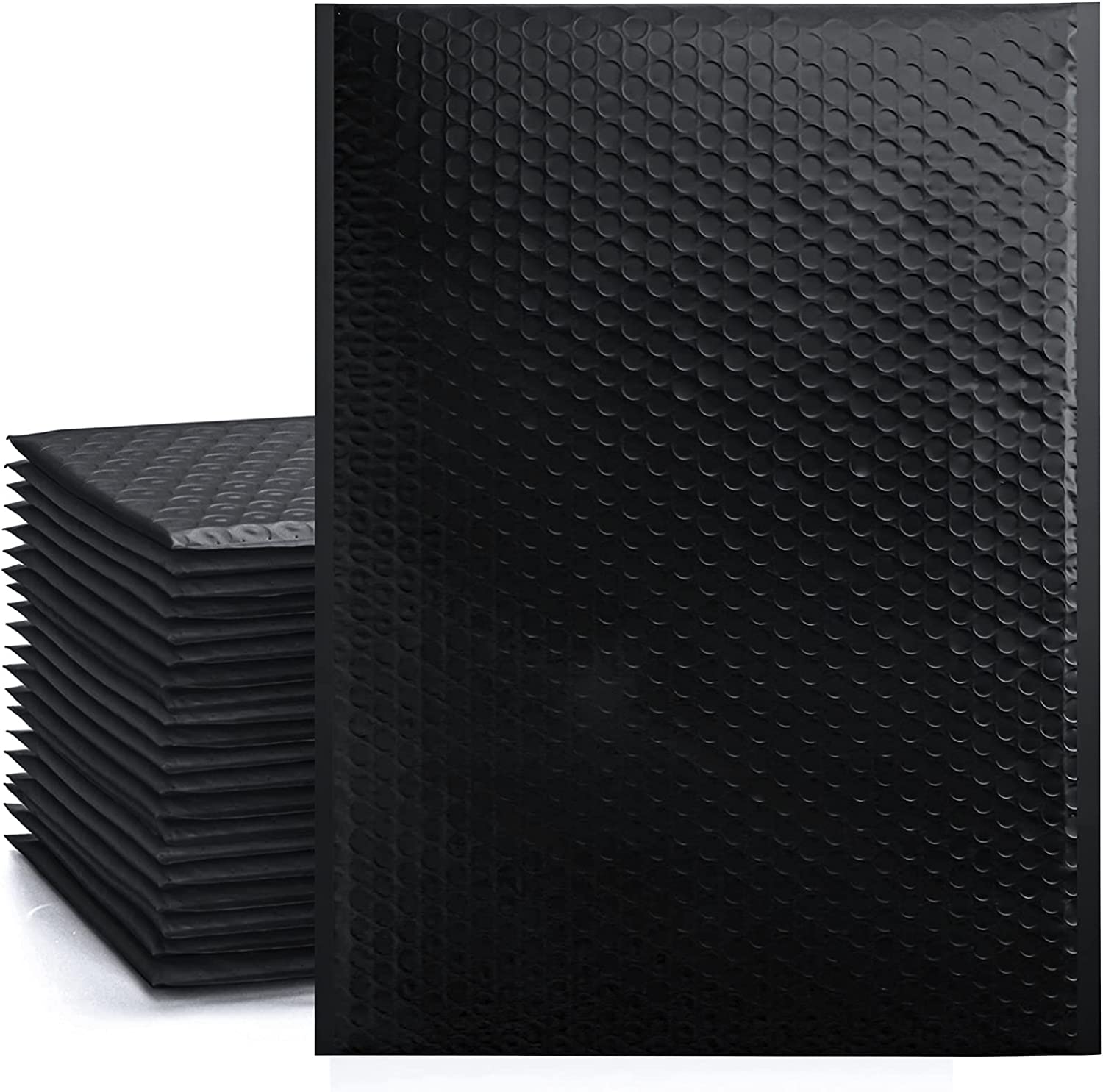 10.5x16 Inch Bubble Mailers