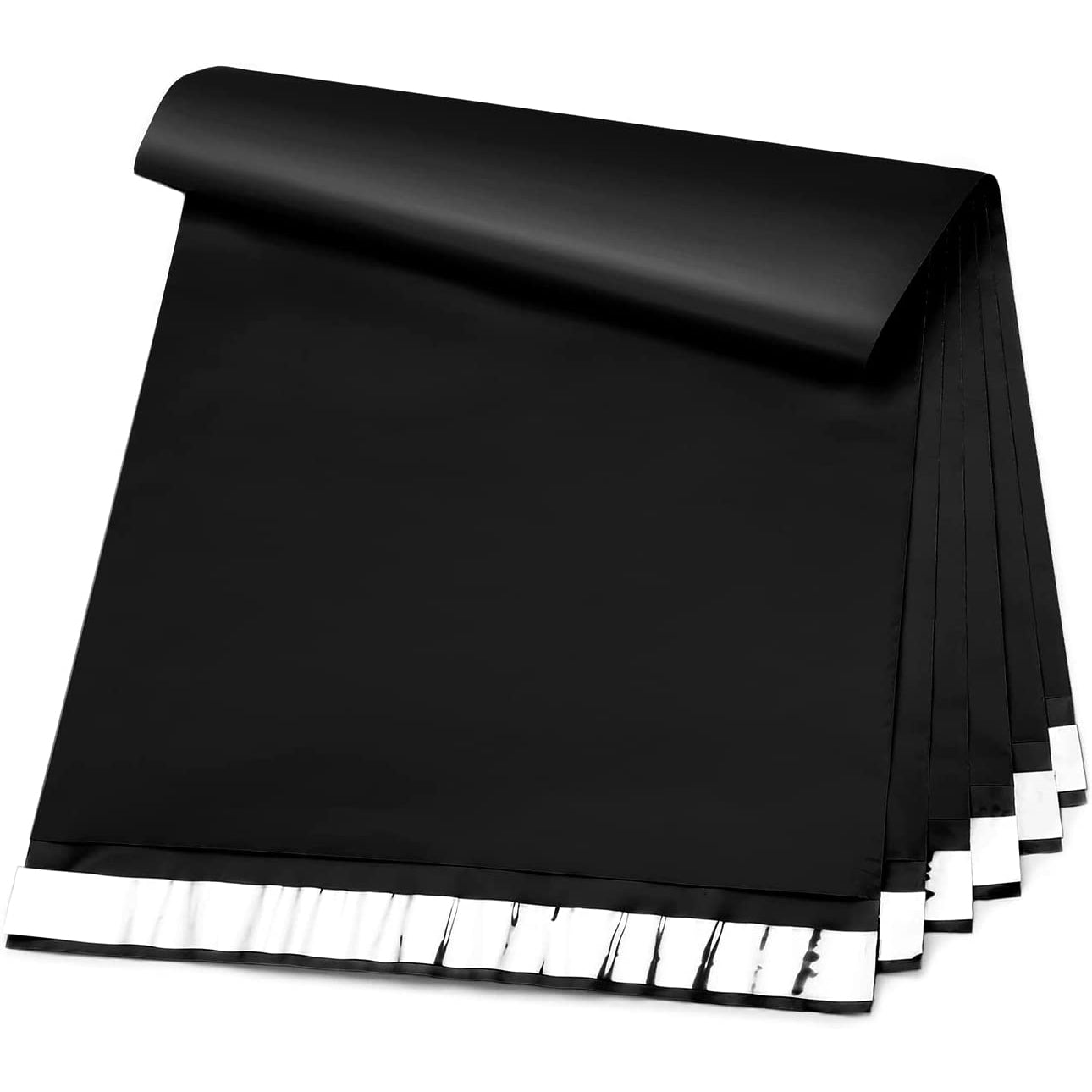 10x13 Inch Poly Mailers