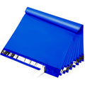 10x13 Poly-Mailer Envelope Shipping Bags | Royal Blue