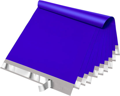 12x15.5 Inch Poly Mailers