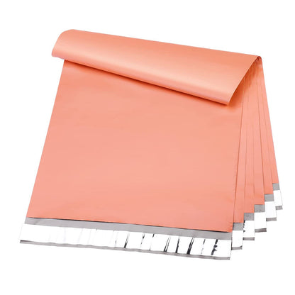 12x15.5 Inch Poly Mailers