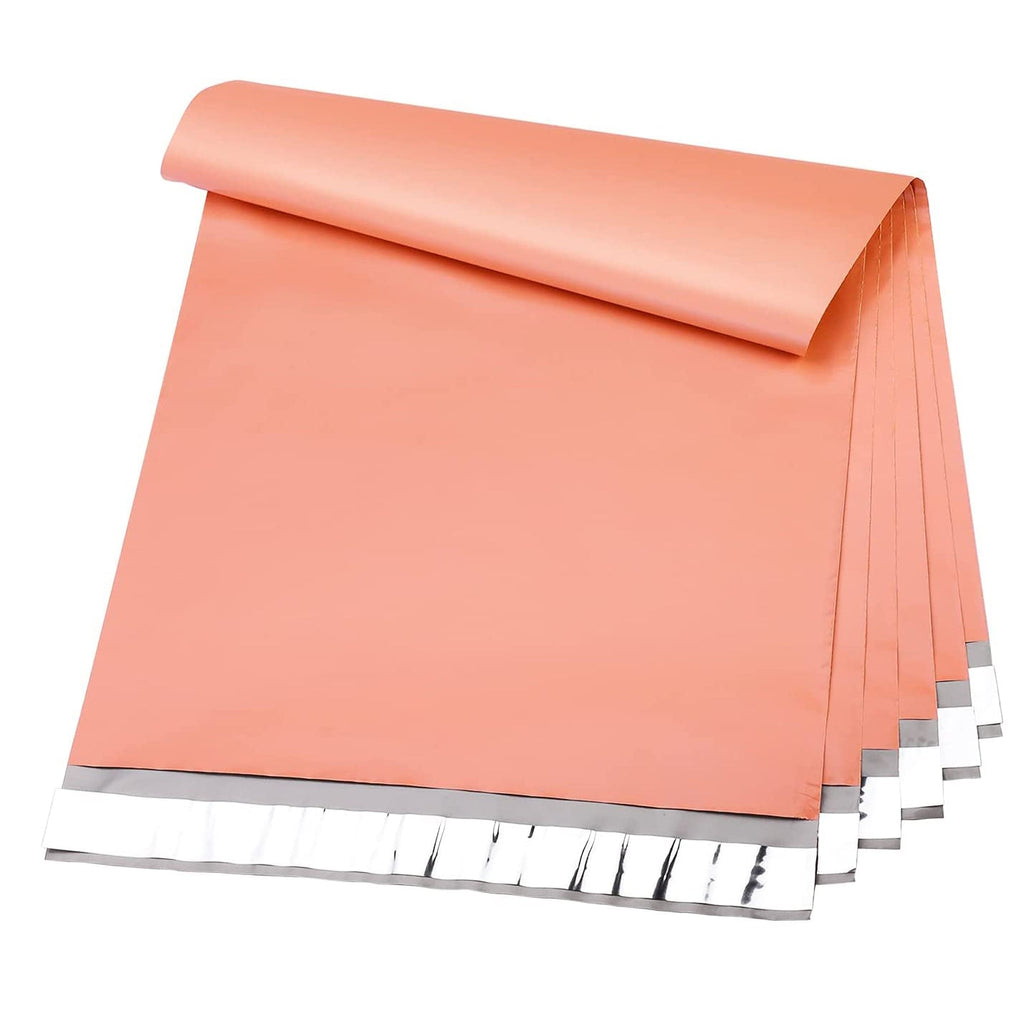 14.5x19 Inch Poly Mailers