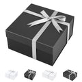8x8x4 Inch Magnetic Gift Boxes