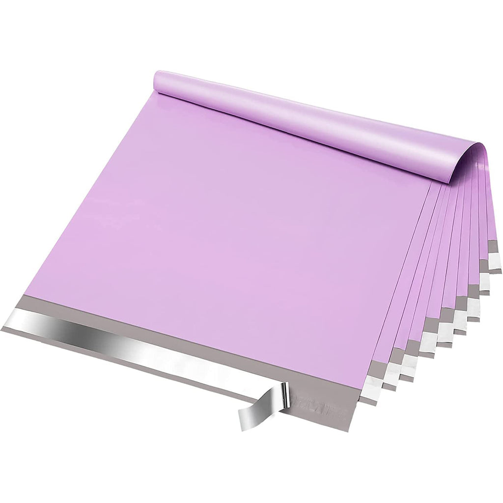 19x24 Inch Poly Mailers