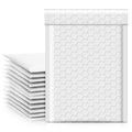 4x8 Inch Bubble Mailers