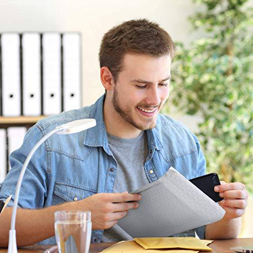 6x10 Bubble-Mailer Padded Envelope | White