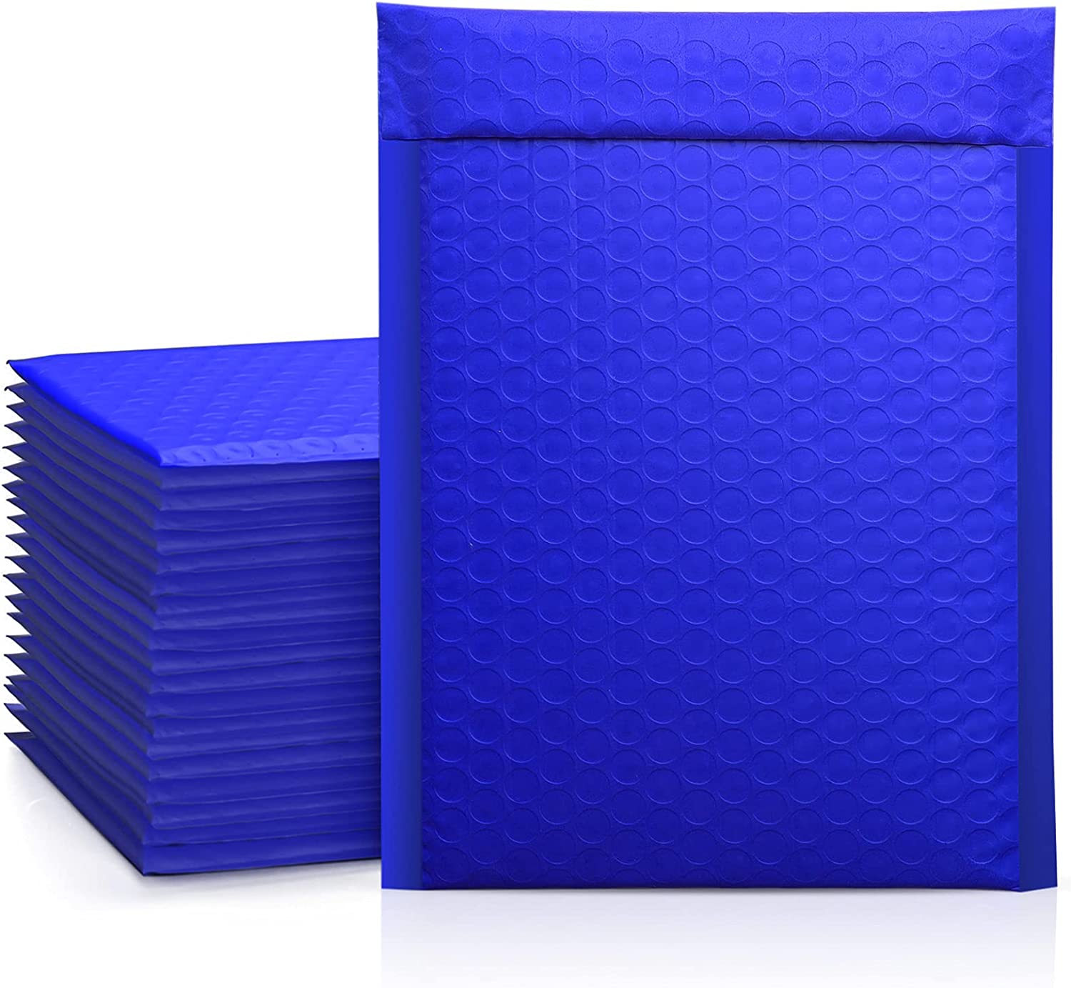 6x10 Inch Bubble Mailers