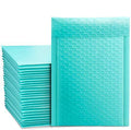 6x10 Bubble-Mailer Padded Envelope | Teal